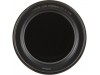 Canon RF 800mm f/11 IS STM Lens (Promo Cashback Rp 1.000.000)